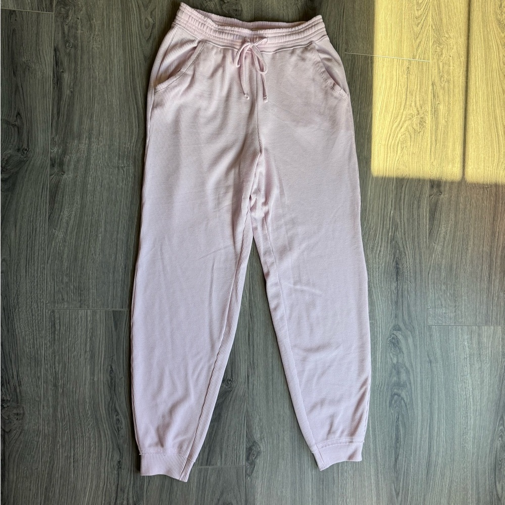 Gilly Hicks Lounge Pants